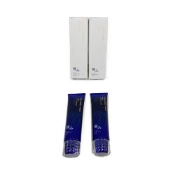 〇〇 ナナローブ スーパーオールインワンジェル 極み 美容ジェル 60g×2個 未使用品 Sランク