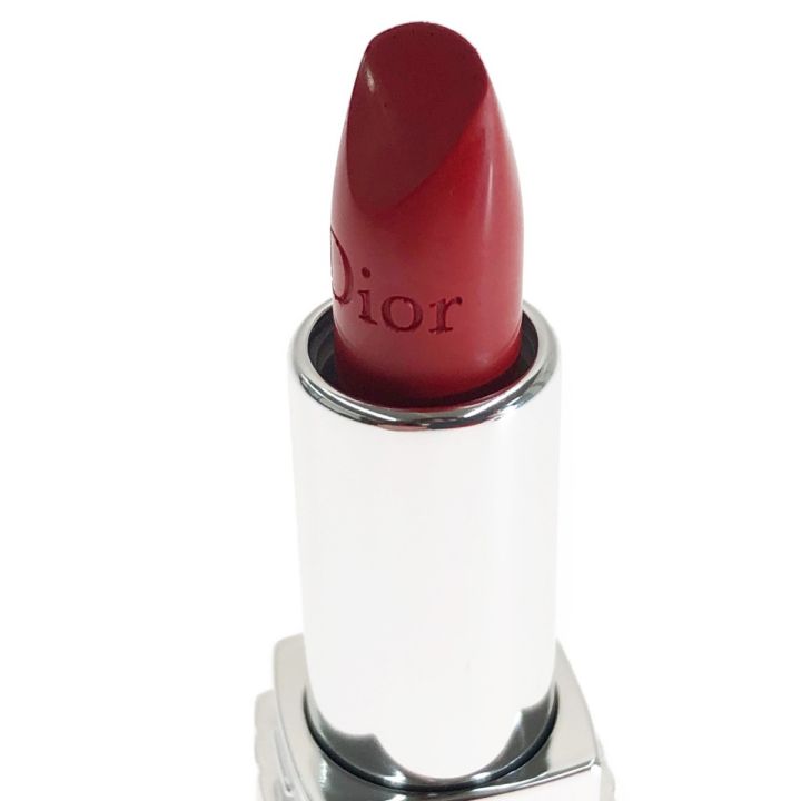 Christian Dior クリスチャンディオール ラゲージ タグ セット