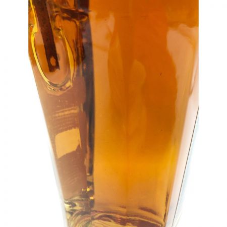 【北海道内限定発送】 SUNTORY サントリー CREST ウイスキー 700ml 12年 43％ 未開栓