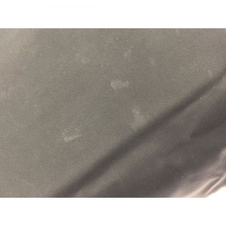  PRADA プラダ ナイロン ショルダーバッグ  ブラック