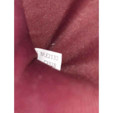  COACH コーチ ウィン スモールウォレット レザー 三つ折り財布 C2328 ピンク