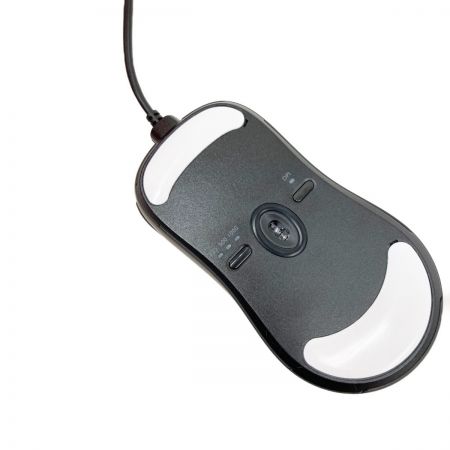  BenQ ベンキュー ゲーミングマウス ZA13-B ブラック