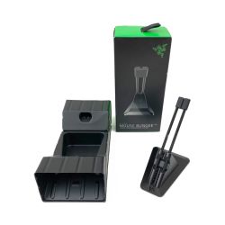 〇〇 RAZER レイザー RMOUSE BUNGEE マウス バンジー Bランク