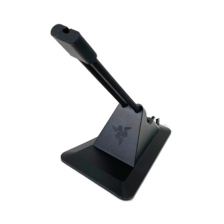  RAZER レイザー RMOUSE BUNGEE マウス バンジー