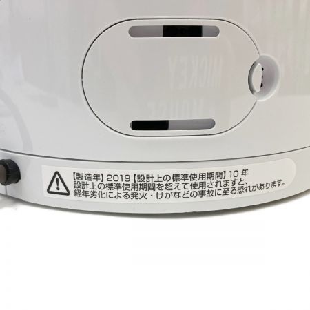  Dyson ダイソン Pure Hot+Cool 空気清浄機能付ファンヒーター 空気清浄機 扇風機 HP03