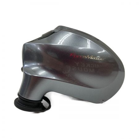  SHIMANO シマノ FORCEMASTER 12フォースマスター 1000MKHD 02908 電動リール