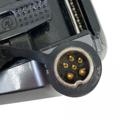  SHIMANO シマノ FORCEMASTER 12フォースマスター 1000MKHD 02908 電動リール