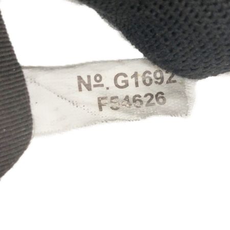  COACH コーチ クロスグレイン レザー コーナー ジップ リストレット  小物入れ ポーチ F54626 ゴールド