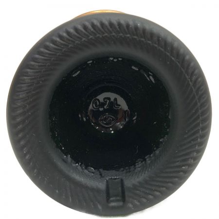  CAMUS カミュ NAPOLEON ナポレオン VIEILLE RESERVE コニャック ブランデー 40％ 700ml 未開栓