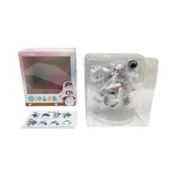 〇〇 ルミナスボックス 神楽めあ 1/7スケール vtuber フィギュア Sランク