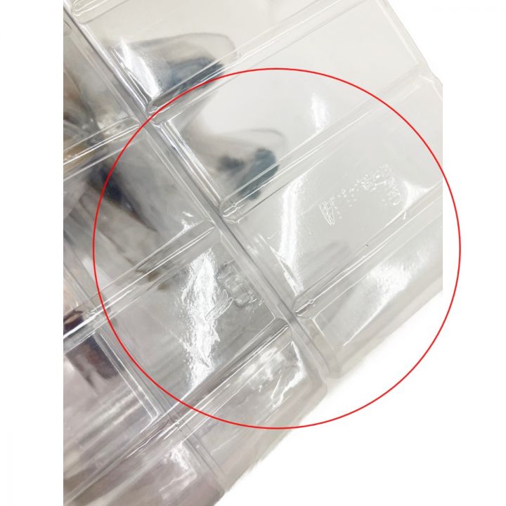 ルミナスボックス 神楽めあ 1/7スケール vtuber フィギュア - 中古