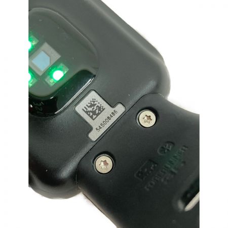  GARMIN スマートウォッチ ForeAthlete35J