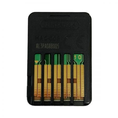  Nintendo ニンテンドウ リングフィットアドベンチャー ソフト単品 Switch ゲームソフト