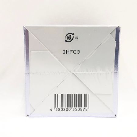  SIMIUS 薬用ホワイトニング リフトケアジェル 60g