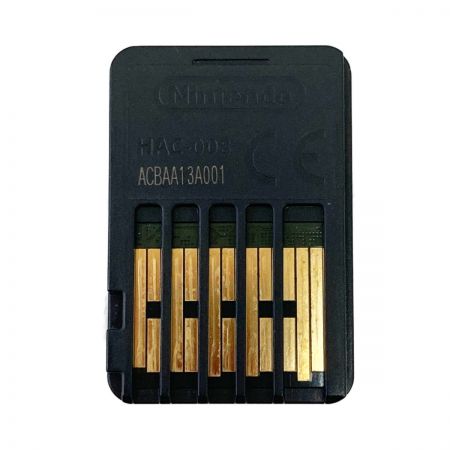  Nintendo ニンテンドウ あつまれどうぶつの森 Switch ゲームソフト