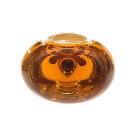 【北海道内限定発送】 NIKKA WHISKY ニッカウイスキー 世界環境の日記念 760ml 古酒 未開栓 未開栓