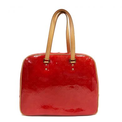 LOUIS VUITTON ルイヴィトン サットン ハンドバッグ トート LOUIS VUITTON ルイヴィトン サットン ハンドバッグ トート