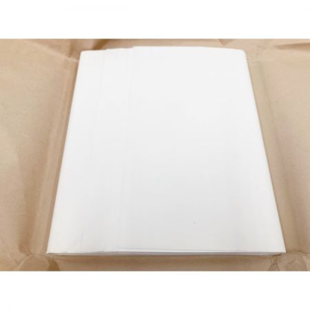   安徽 No.101 半切 書道紙 書道用品 枚数不明  現状渡し