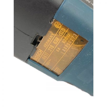  BOSCH ボッシュ ハンマードリル GBH 2-24DSE