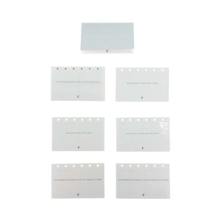  LOUIS VUITTON ルイヴィトン サイバーエピ アジェンダPM 手帳 M99080 グリーン