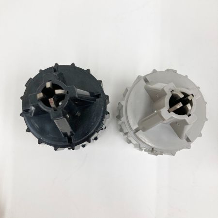  ニシガキ ドリ研 鉄工ドリル研磨機  N-846 ブラック×レッド