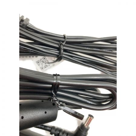  MAX マックス ポータブル 電動ホッチキス バイモ11  EH90046