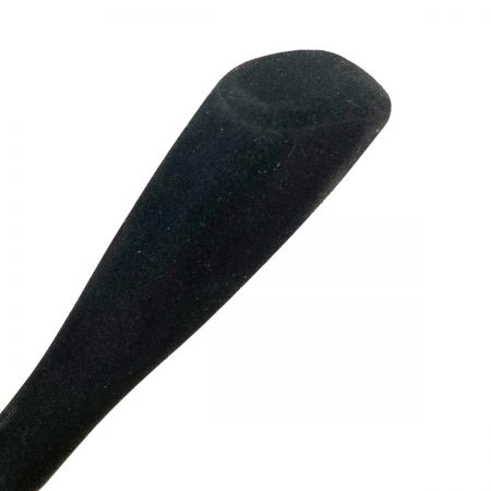  DAIWA ダイワ KYOKUEI GAME 極鋭 ゲーム 73 ロッド MH-175