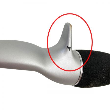  DAIWA ダイワ KYOKUEI GAME 極鋭 ゲーム 73 ロッド MH-175