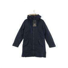 中古】 Jack Wolfskin ジャックウルフスキン メンズ アルゴンベスト