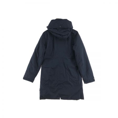  Jack Wolfskin ジャックウルフスキン メンズ ロッキンポイント サイズM ネイビー