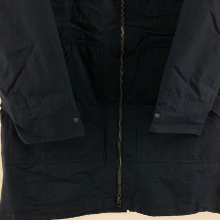  Jack Wolfskin ジャックウルフスキン メンズ ロッキンポイント サイズM ネイビー