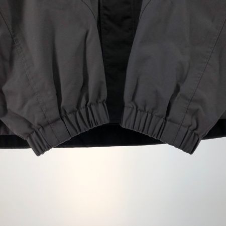  Timberland ティンバーランド メンズ ナイロンジャケット サイズ不明 グレー