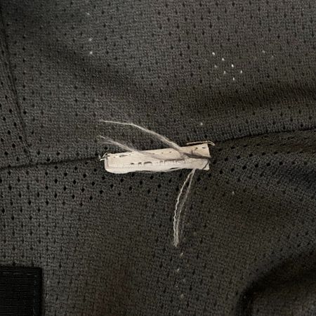  Timberland ティンバーランド メンズ ナイロンジャケット サイズ不明 グレー