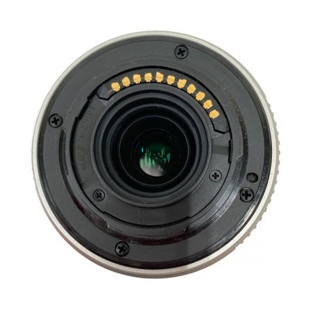  OLYMPUS オリンパス M.ZUIKO DIGTAL ミラーレス 交換レンズ 40-150mm f4-5.6 ED MSC