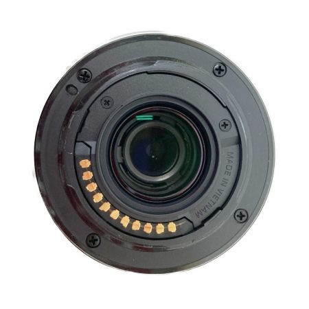  OLYMPUS オリンパス M.ZUIKO DIGTAL ミラーレス 交換レンズ 14-42mm f3.5-5.6