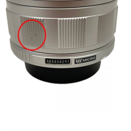  OLYMPUS オリンパス M.ZUIKO DIGTAL ミラーレス 交換レンズ 14-42mm f3.5-5.6