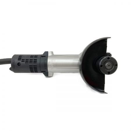  MAKITA マキタ ディスクグラインダー 125mm 9535B 未使用品