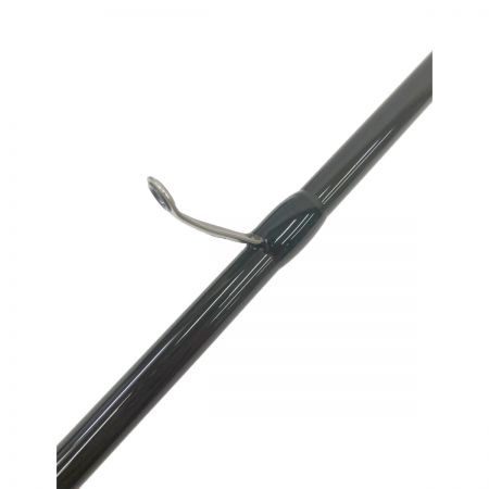  ゼナックス PLAISIR ANSWER プレジールアンサー Distance Cracker ロッド PA99