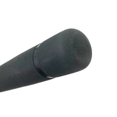  ゼナックス PLAISIR ANSWER プレジールアンサー Distance Cracker ロッド PA99