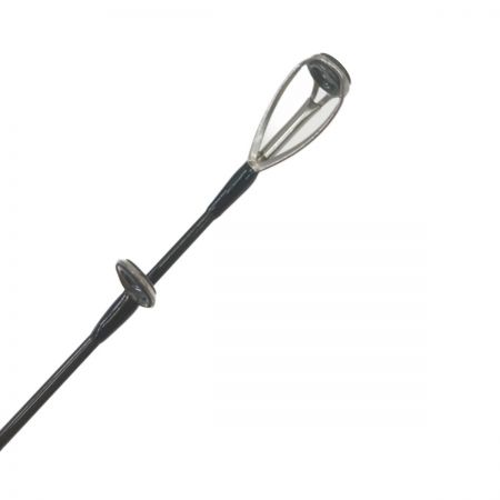  ゼナックス PLAISIR ANSWER プレジールアンサー Distance Cracker ロッド PA99