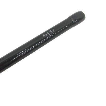  ゼナックス PLAISIR ANSWER プレジールアンサー Distance Cracker ロッド PA99