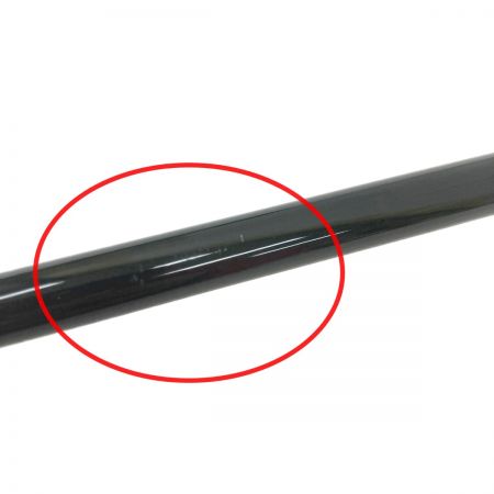  ゼナックス PLAISIR ANSWER プレジールアンサー Distance Cracker ロッド PA99