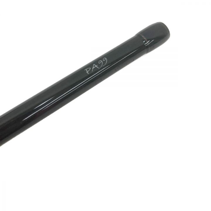 プレジールアンサーPLAISIR ANSWER PA99