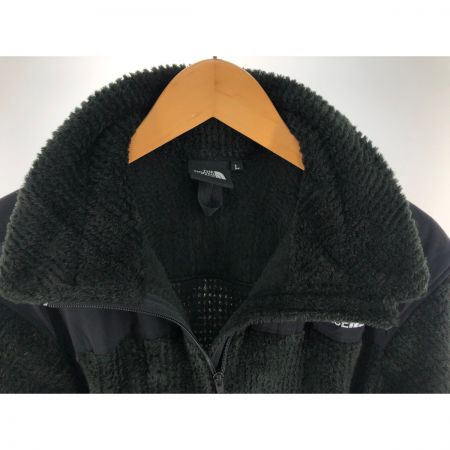 【中古】 THE NORTH FACE ザノースフェイス メンズ ジャケット