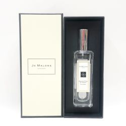 〇〇 Jo Malone London 香水 イングリッシュ ペアー ＆ フリージア コロン 30ml Bランク
