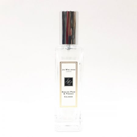  Jo Malone London 香水 イングリッシュ ペアー ＆ フリージア コロン 30ml