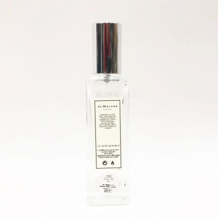  Jo Malone London 香水 イングリッシュ ペアー ＆ フリージア コロン 30ml