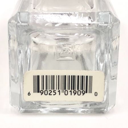  Jo Malone London 香水 イングリッシュ ペアー ＆ フリージア コロン 30ml