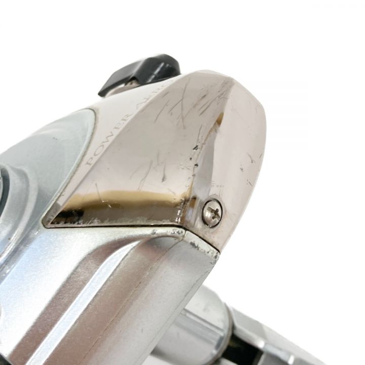 SHIMANO POWER AERO TYPE2 スプール 2個セット パワーエアロ SA 24A