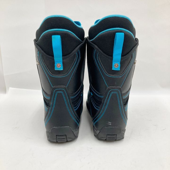 KissMark キスマーク ジェネラス GENEROUS 09 27.5cm GENEROUS09